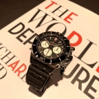 BREITLING(ブライトリング)
