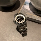 BREITLING(ブライトリング)
