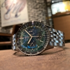 BREITLING(ブライトリング)
