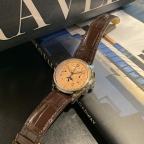 BREITLING(ブライトリング)
