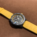 BREITLING(ブライトリング)

