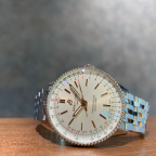 BREITLING(ブライトリング)
