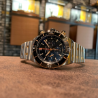 BREITLING(ブライトリング)
