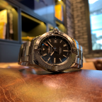 BREITLING(ブライトリング)

