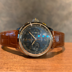 BREITLING(ブライトリング)
