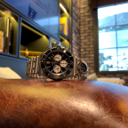 BREITLING(ブライトリング)

