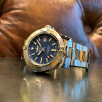 BREITLING(ブライトリング)
