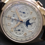 BREITLING(ブライトリング)
