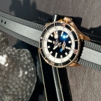 BREITLING(ブライトリング)
