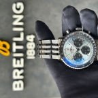 BREITLING(ブライトリング)

