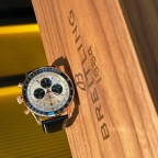 BREITLING(ブライトリング)
