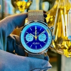 BREITLING(ブライトリング)
