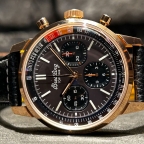 BREITLING(ブライトリング)
