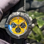 BREITLING(ブライトリング)
