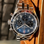BREITLING(ブライトリング)
