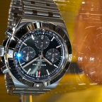 BREITLING(ブライトリング)
