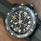 BREITLING(ブライトリング)

