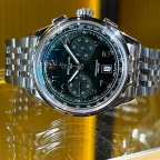 BREITLING(ブライトリング)
