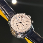 BREITLING(ブライトリング)
