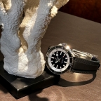 BREITLING(ブライトリング)
