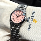BREITLING(ブライトリング)

