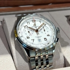 BREITLING(ブライトリング)
