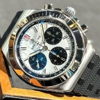 BREITLING(ブライトリング)
