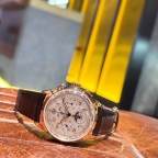 BREITLING(ブライトリング)
