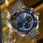 BREITLING(ブライトリング)
