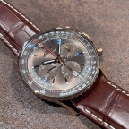 BREITLING(ブライトリング)
