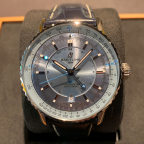 BREITLING(ブライトリング)
