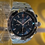 BREITLING(ブライトリング)
