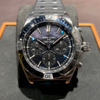 BREITLING(ブライトリング)
