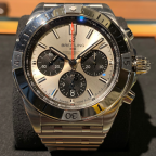 BREITLING(ブライトリング)
