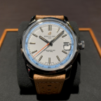 BREITLING(ブライトリング)
