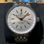 BREITLING(ブライトリング)
