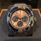 BREITLING(ブライトリング)
