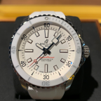 BREITLING(ブライトリング)
