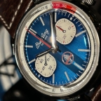 BREITLING(ブライトリング)
