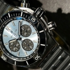 BREITLING(ブライトリング)
