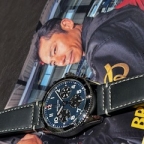 BREITLING(ブライトリング)
