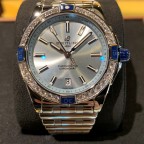 BREITLING(ブライトリング)
