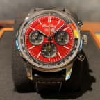 BREITLING(ブライトリング)
