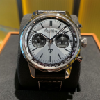 BREITLING(ブライトリング)
