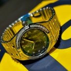 BREITLING(ブライトリング)
