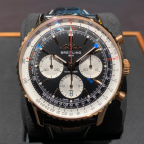 BREITLING(ブライトリング)
