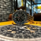 BREITLING(ブライトリング)
