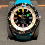 BREITLING(ブライトリング)
