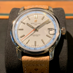 BREITLING(ブライトリング)
