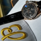 BREITLING(ブライトリング)
